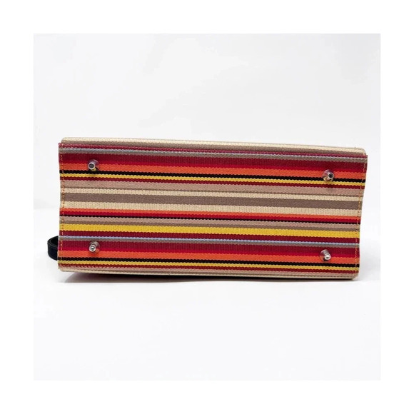 Multi Colored Purse - Picture 7 of 8